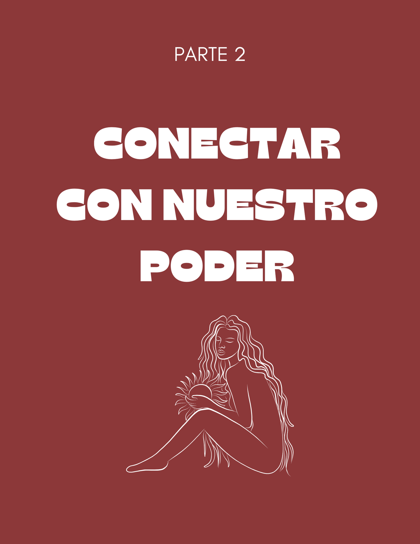 Reto "Ama Tu Cuerpo" by Alix Aspe
