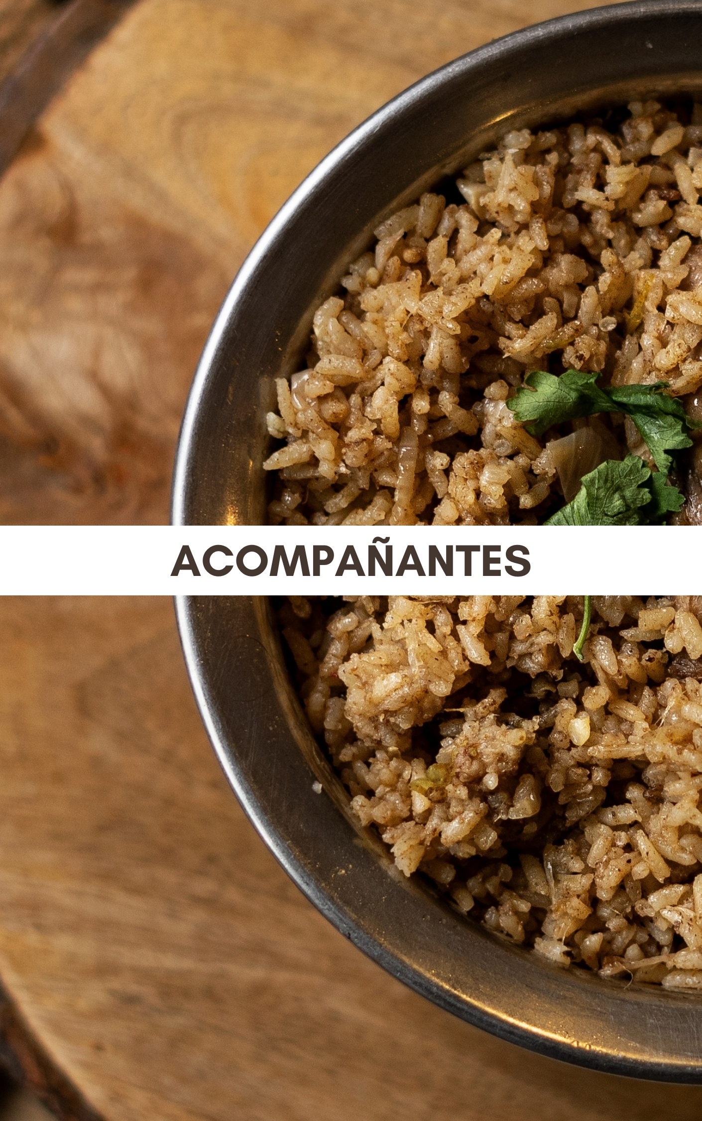 Inflammation Away: A Culinary Guide